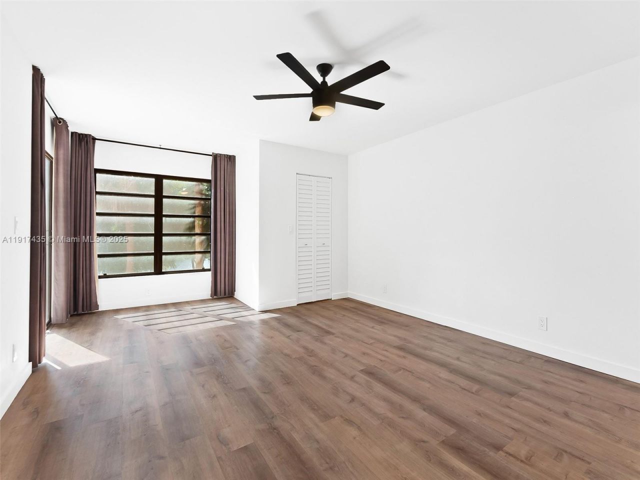 2202 S Cypress Bend Dr, Unit 204, Pompano Beach, FL 33069 Photo