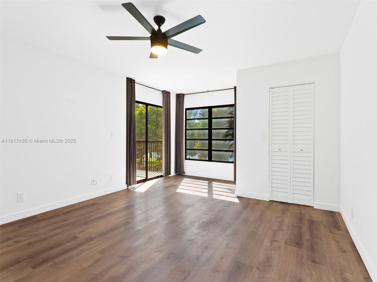 2202 S Cypress Bend Dr, Unit 204, Pompano Beach, FL 33069 Photo