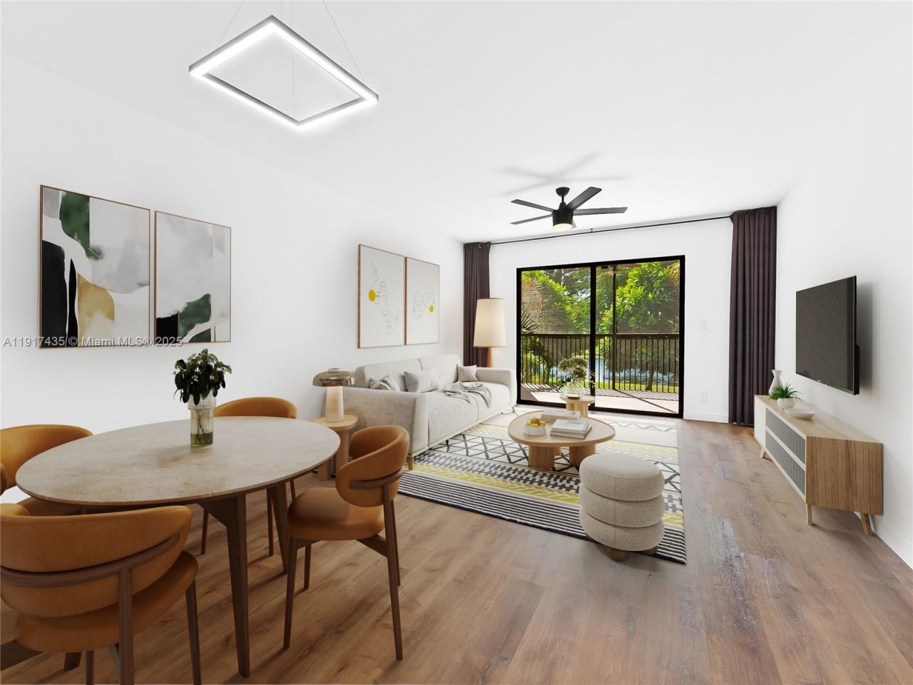 2202 S Cypress Bend Dr, Unit 204, Pompano Beach, FL 33069 Photo