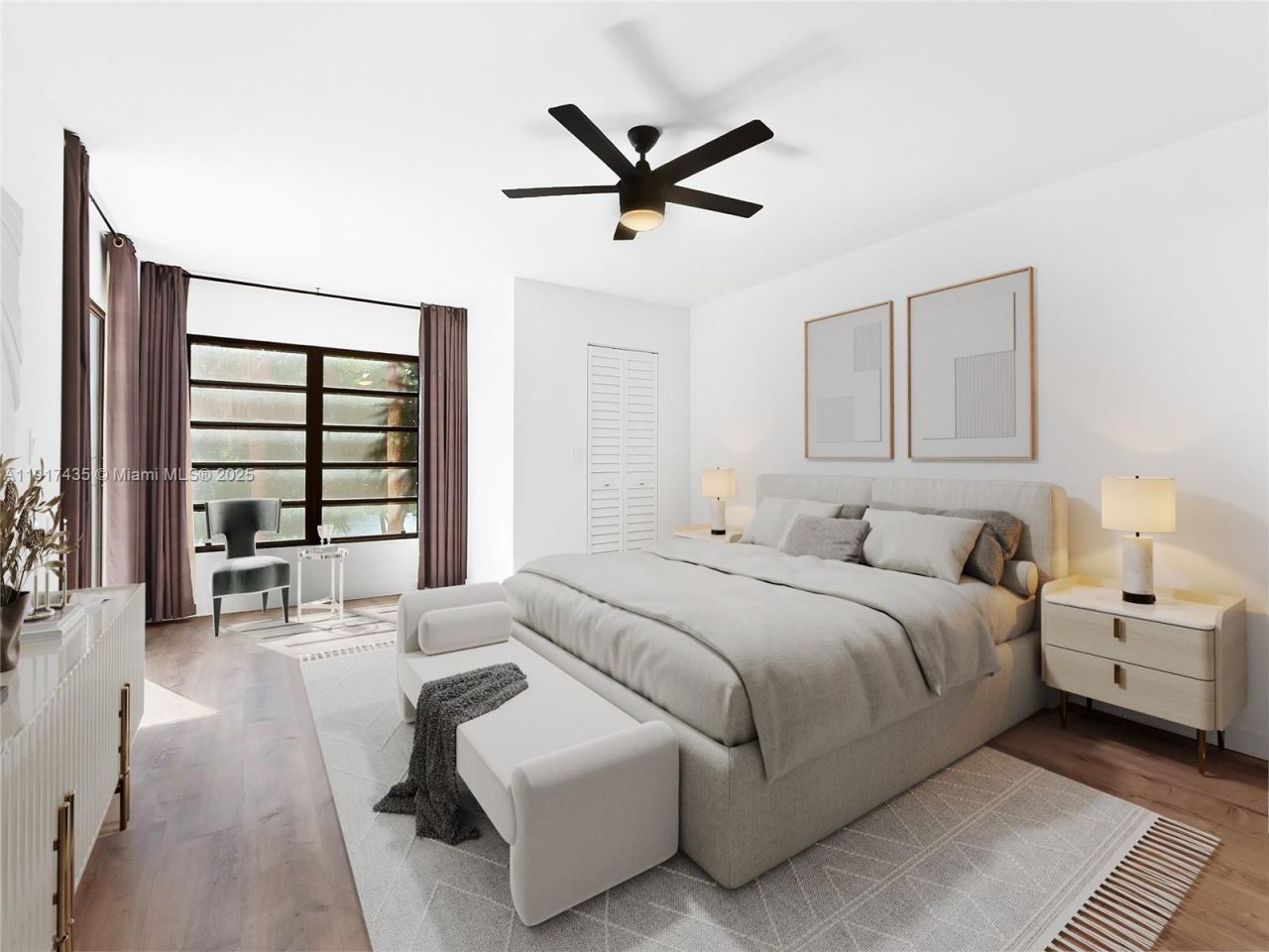 2202 S Cypress Bend Dr, Unit 204, Pompano Beach, FL 33069 Photo