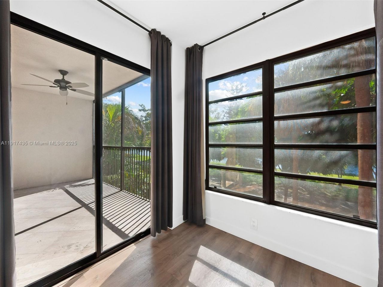 2202 S Cypress Bend Dr, Unit 204, Pompano Beach, FL 33069 Photo