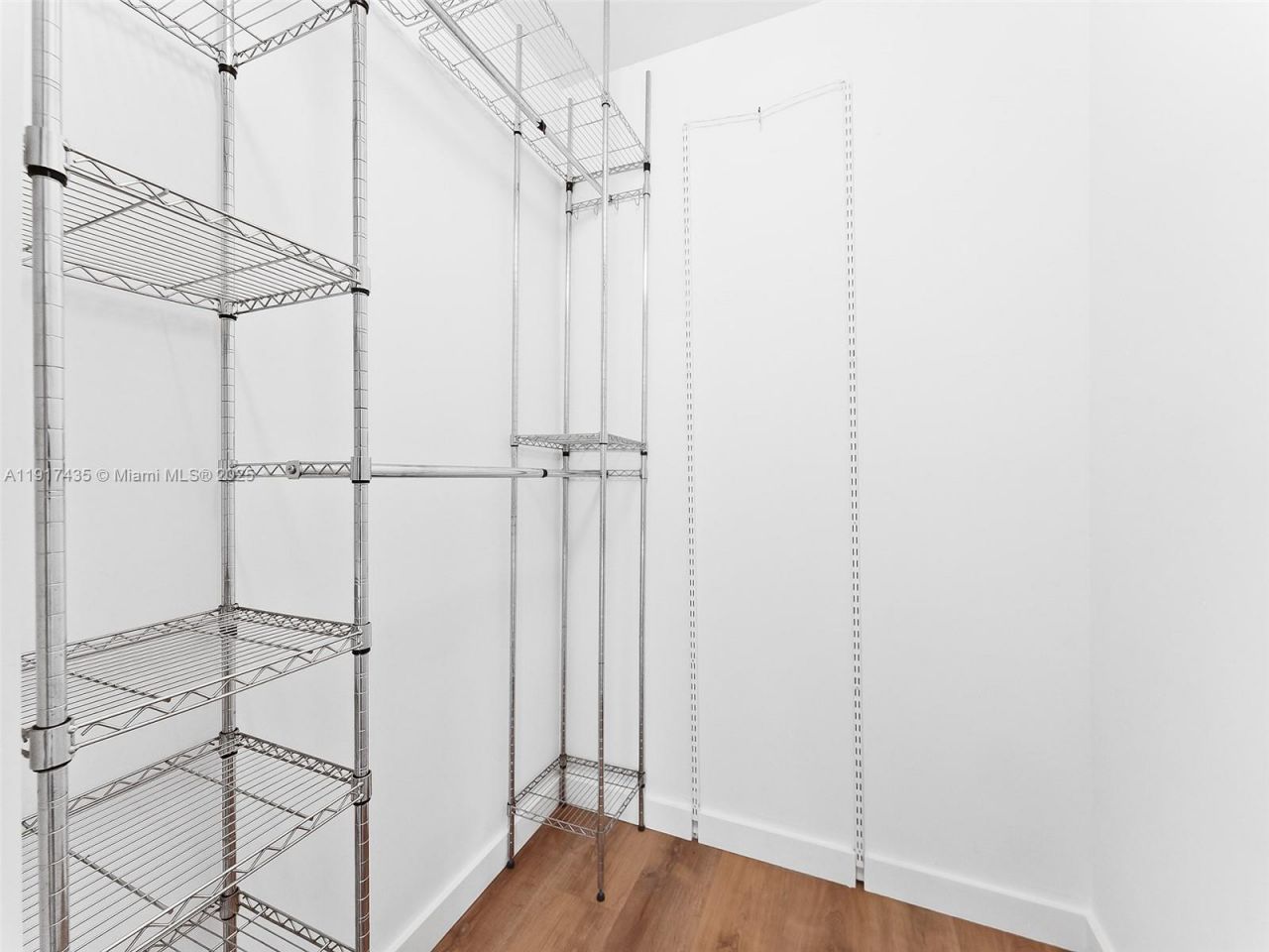 2202 S Cypress Bend Dr, Unit 204, Pompano Beach, FL 33069 Photo