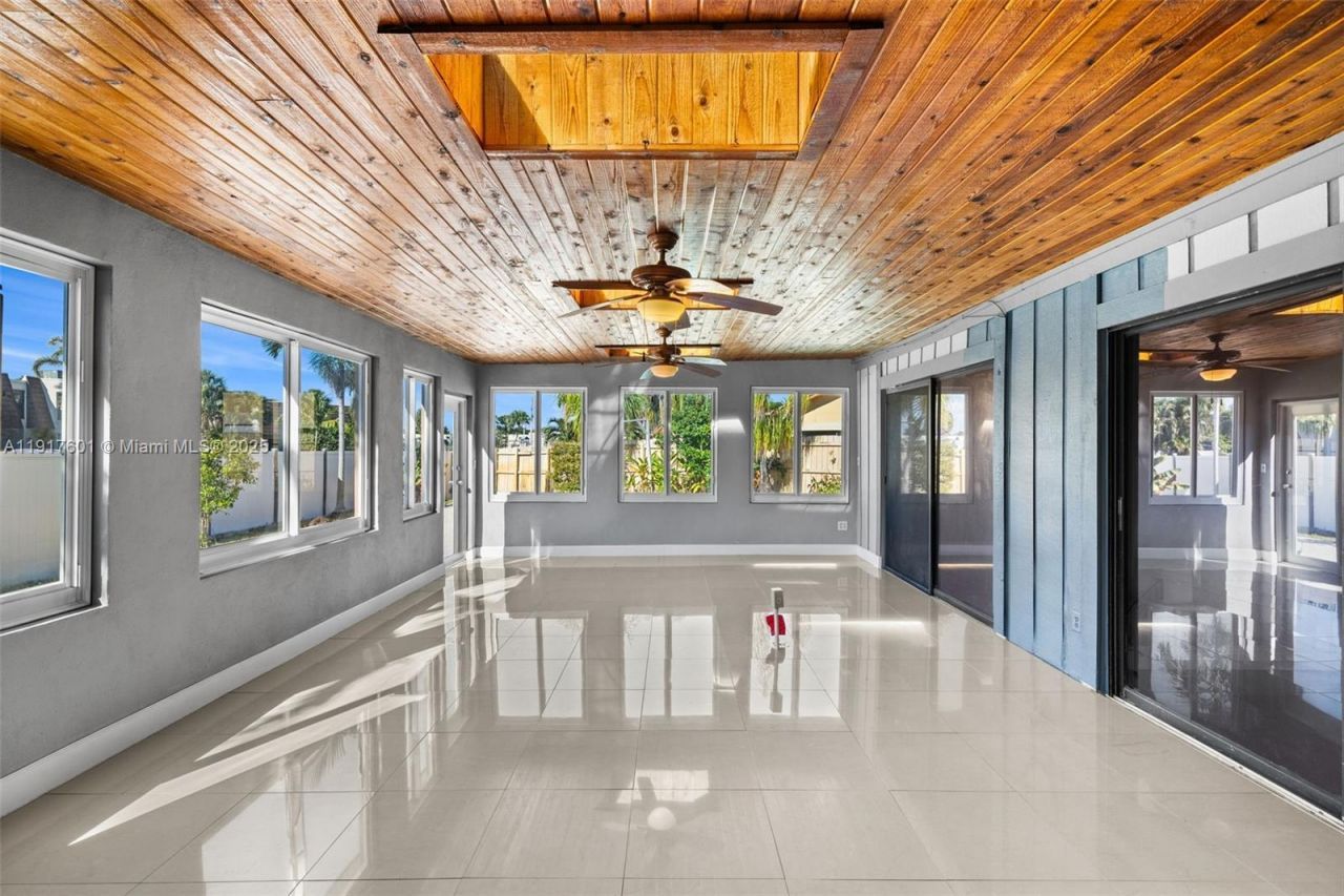 8920 NW 15th St, Pembroke Pines, FL 33024 Photo