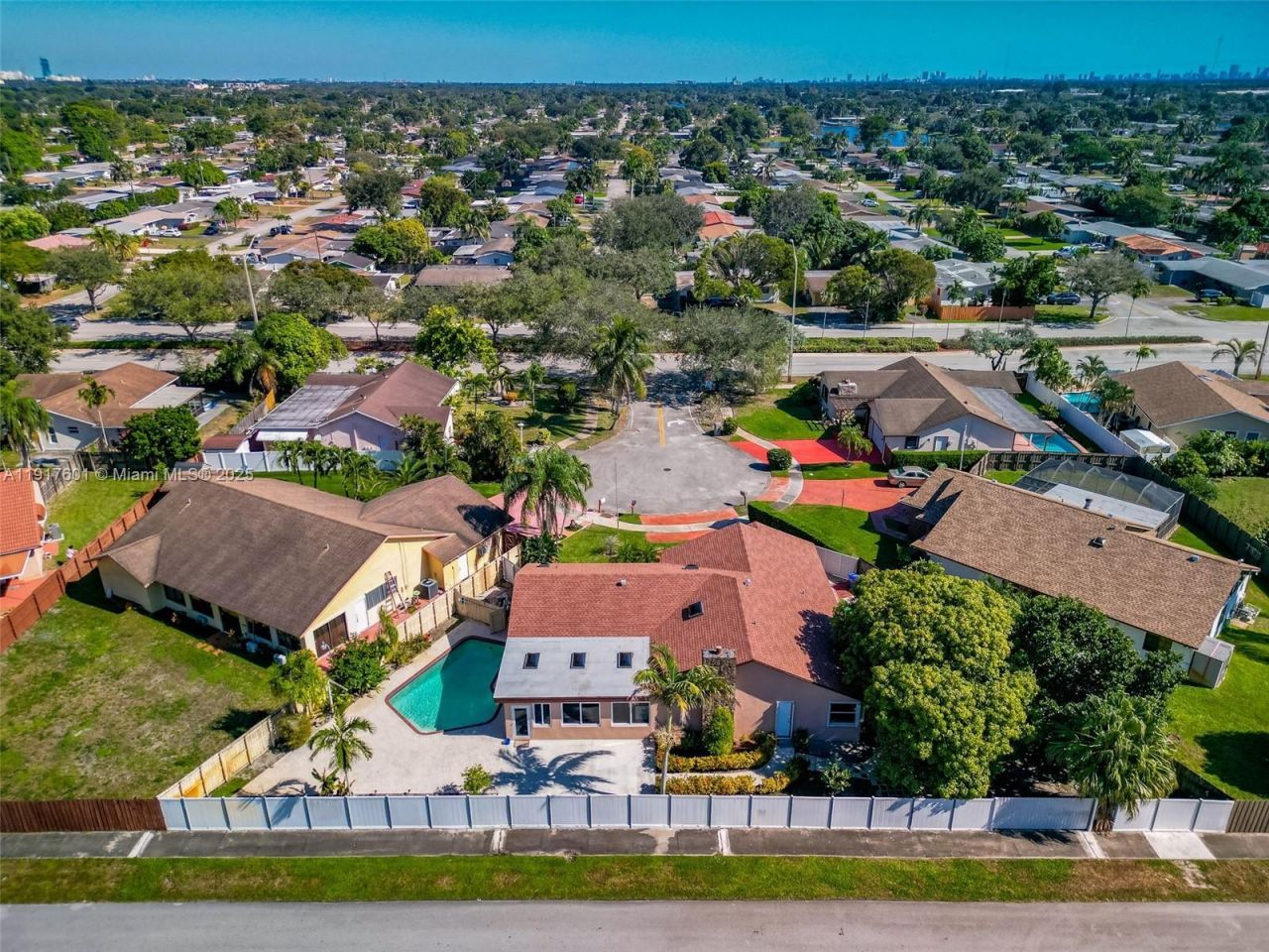 8920 NW 15th St, Pembroke Pines, FL 33024 Photo