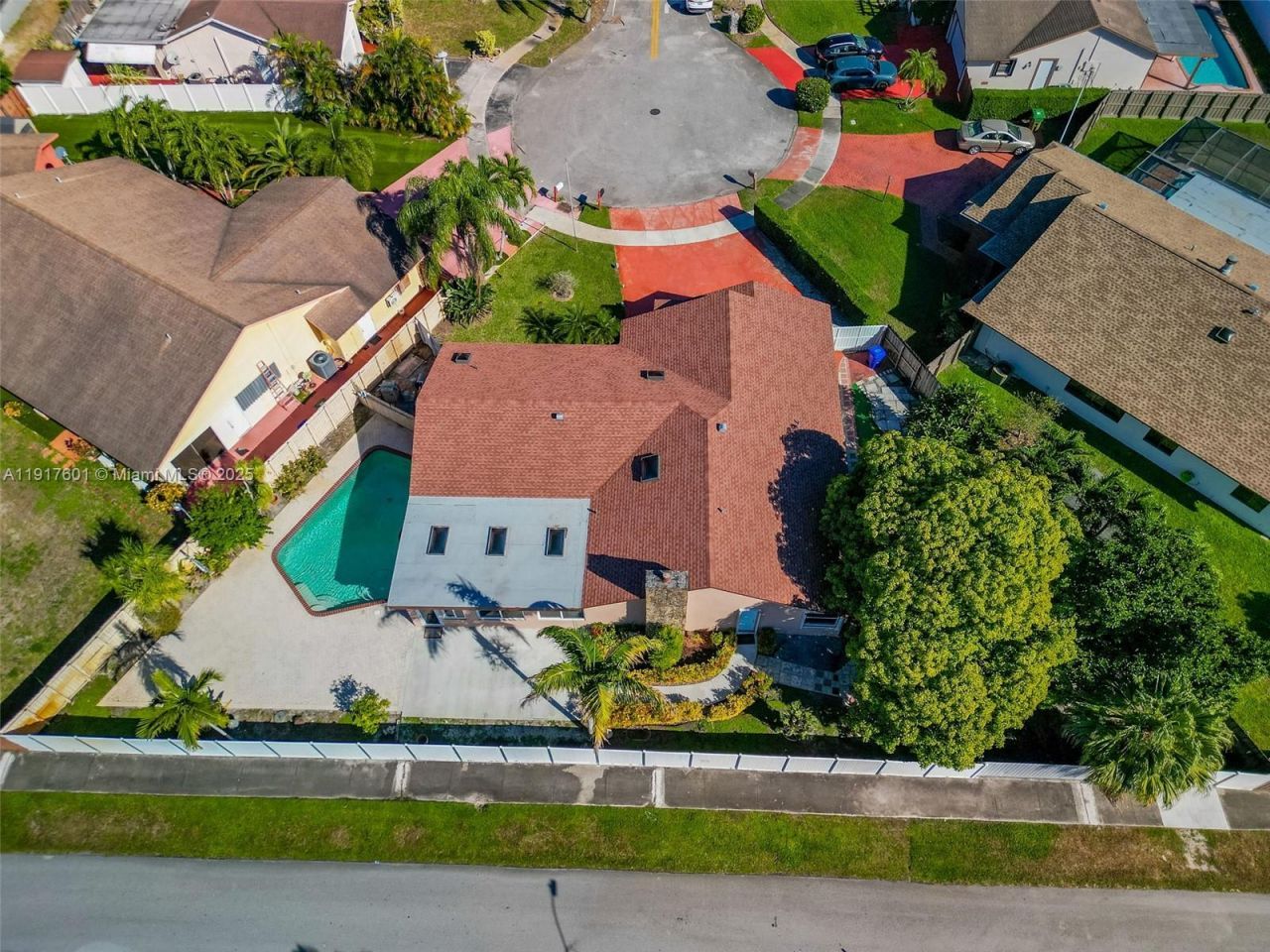 8920 NW 15th St, Pembroke Pines, FL 33024 Photo