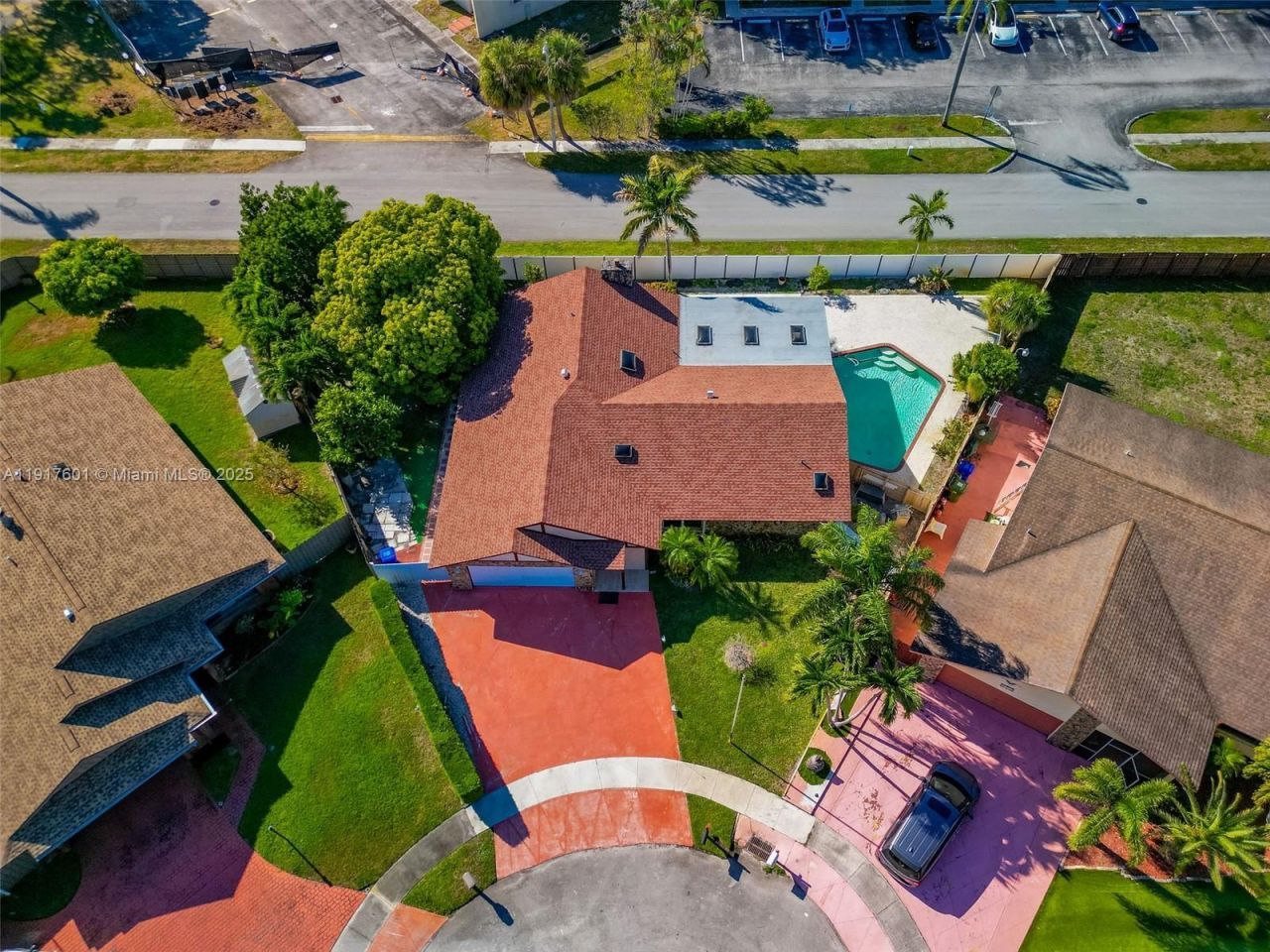 8920 NW 15th St, Pembroke Pines, FL 33024 Photo