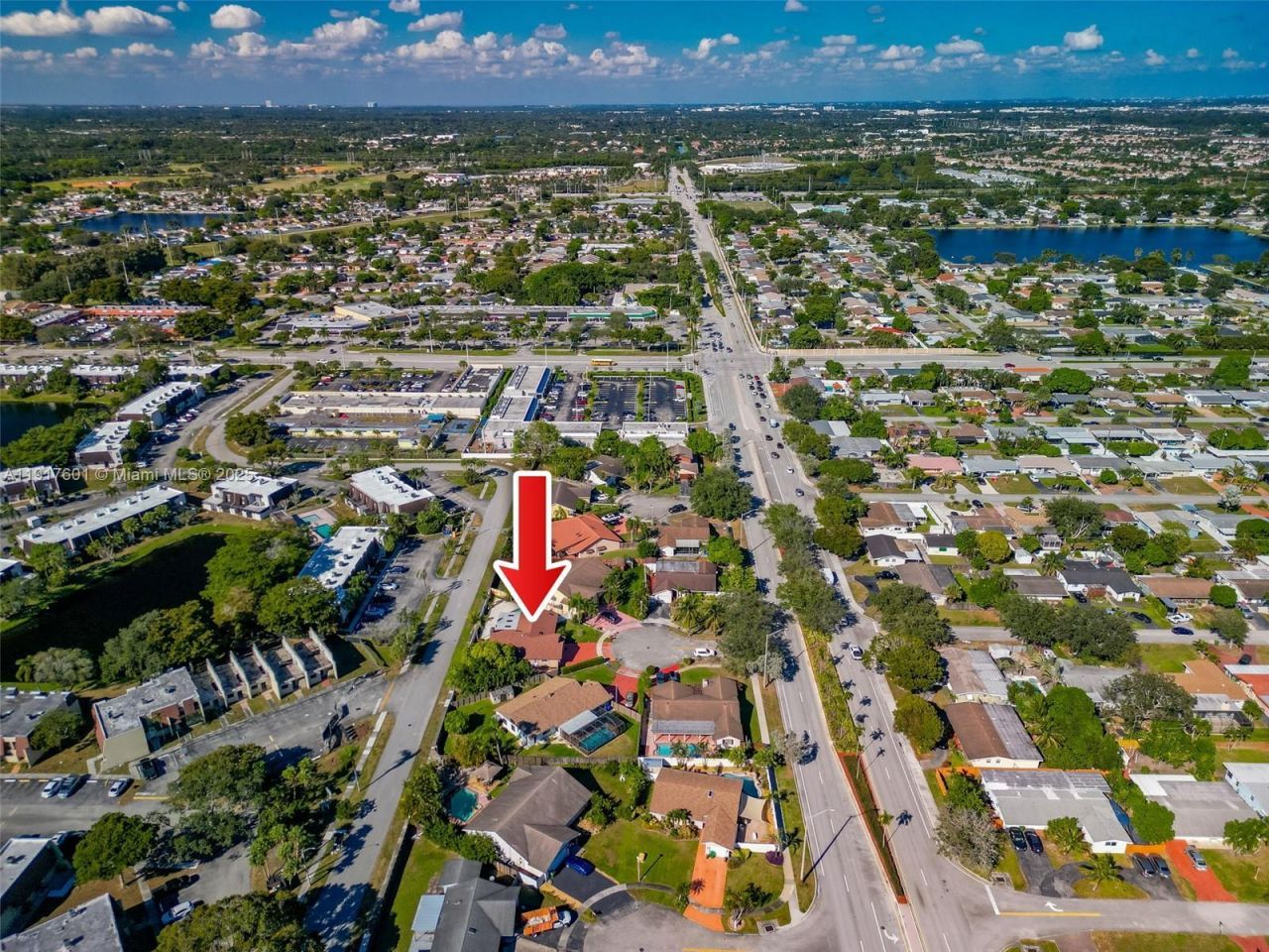 8920 NW 15th St, Pembroke Pines, FL 33024 Photo