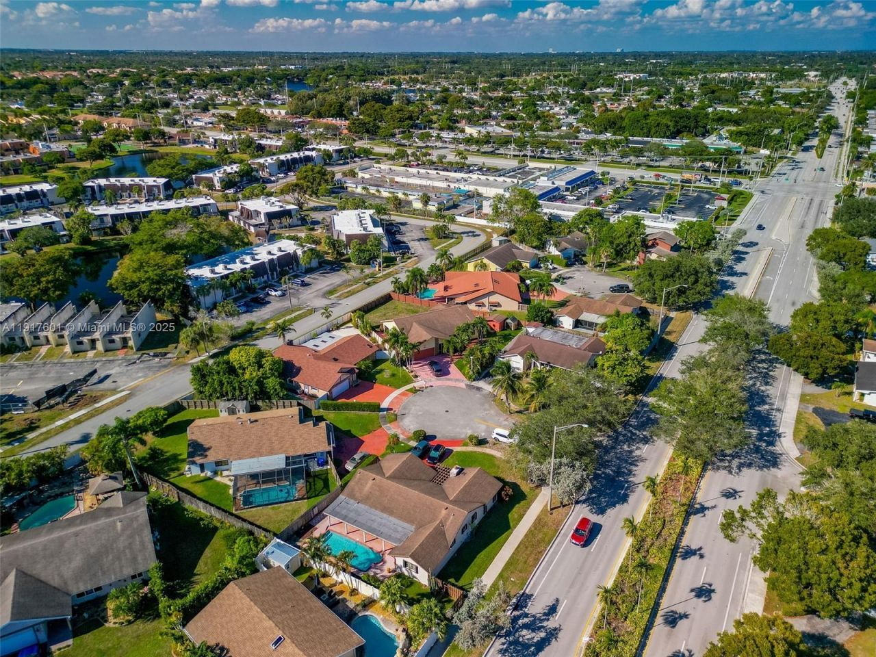 8920 NW 15th St, Pembroke Pines, FL 33024 Photo