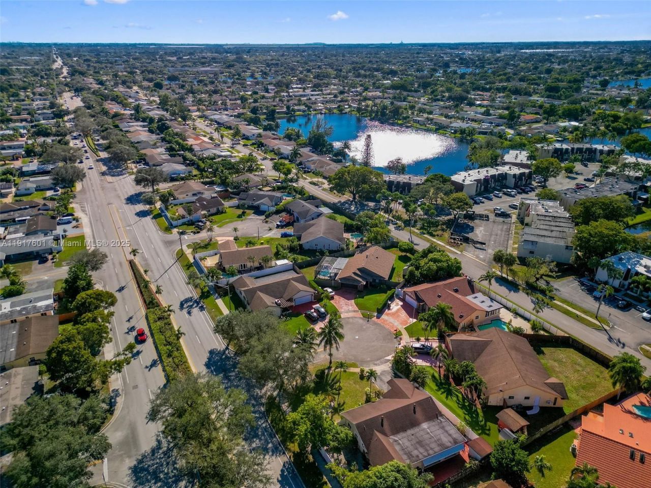 8920 NW 15th St, Pembroke Pines, FL 33024 Photo