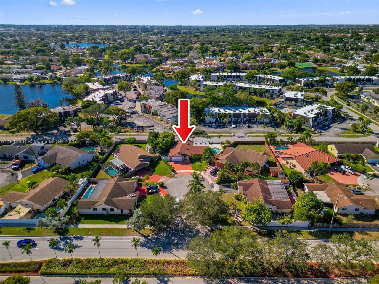 8920 NW 15th St, Pembroke Pines, FL 33024 Photo