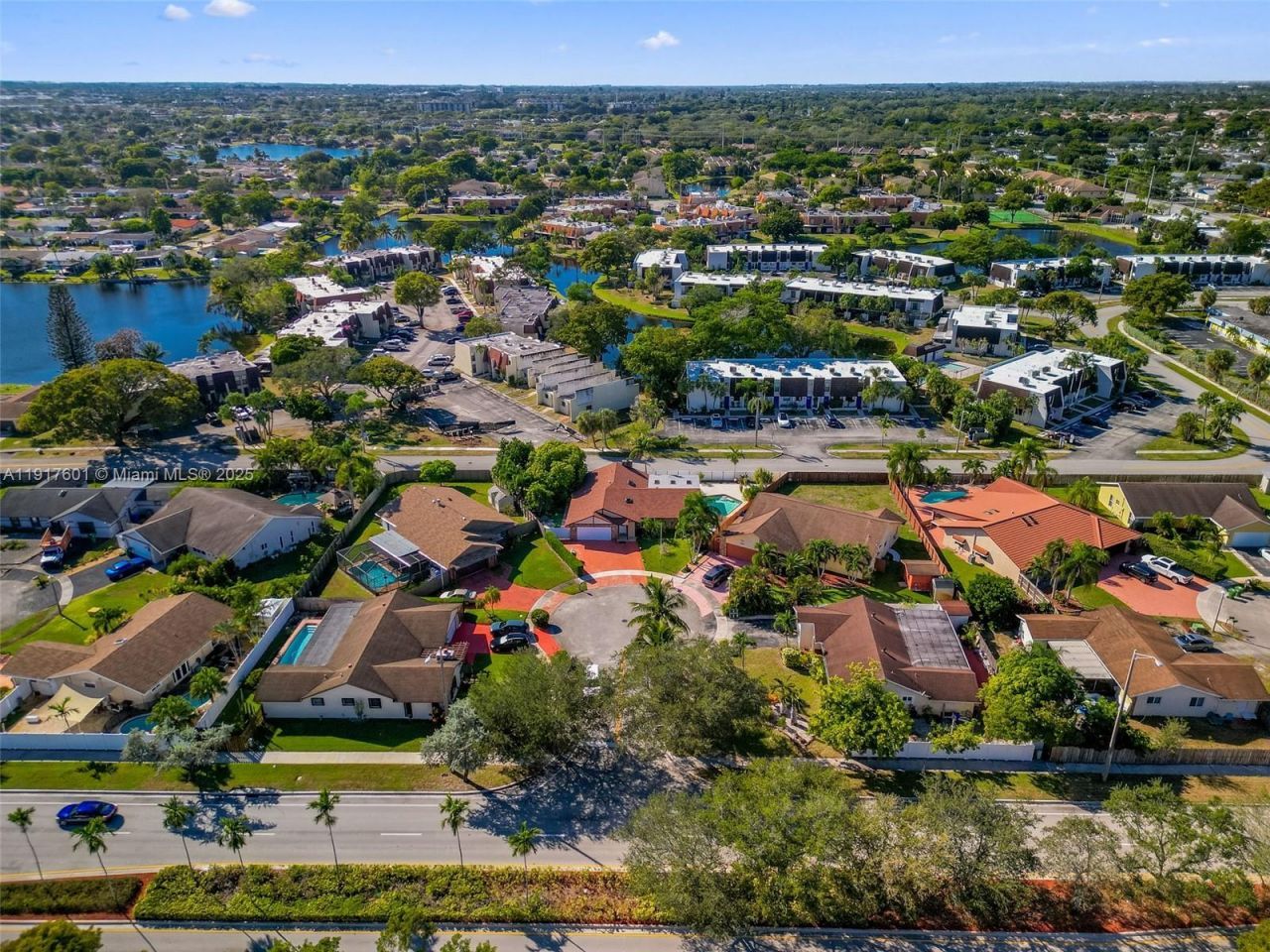 8920 NW 15th St, Pembroke Pines, FL 33024 Photo