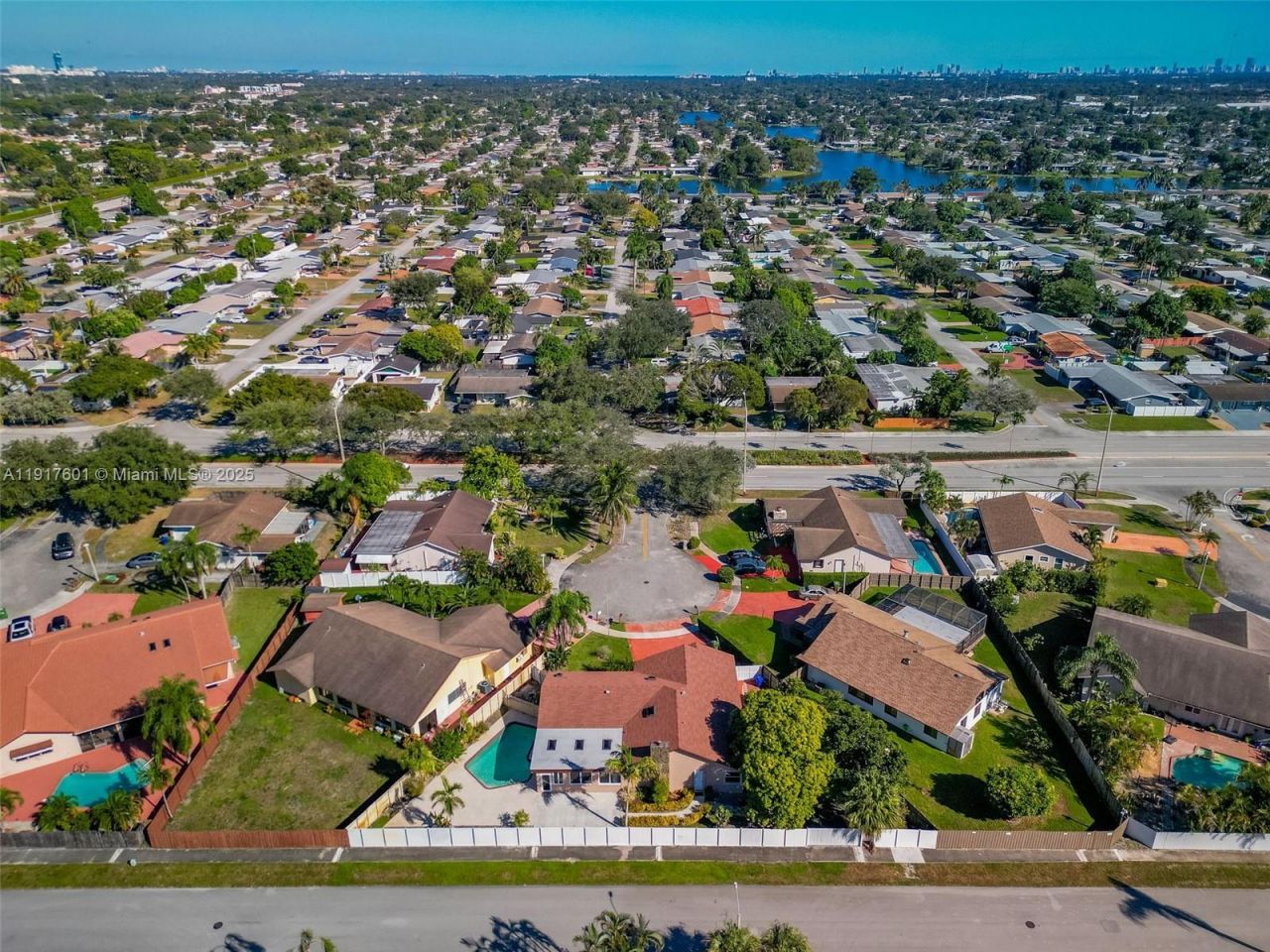 8920 NW 15th St, Pembroke Pines, FL 33024 Photo