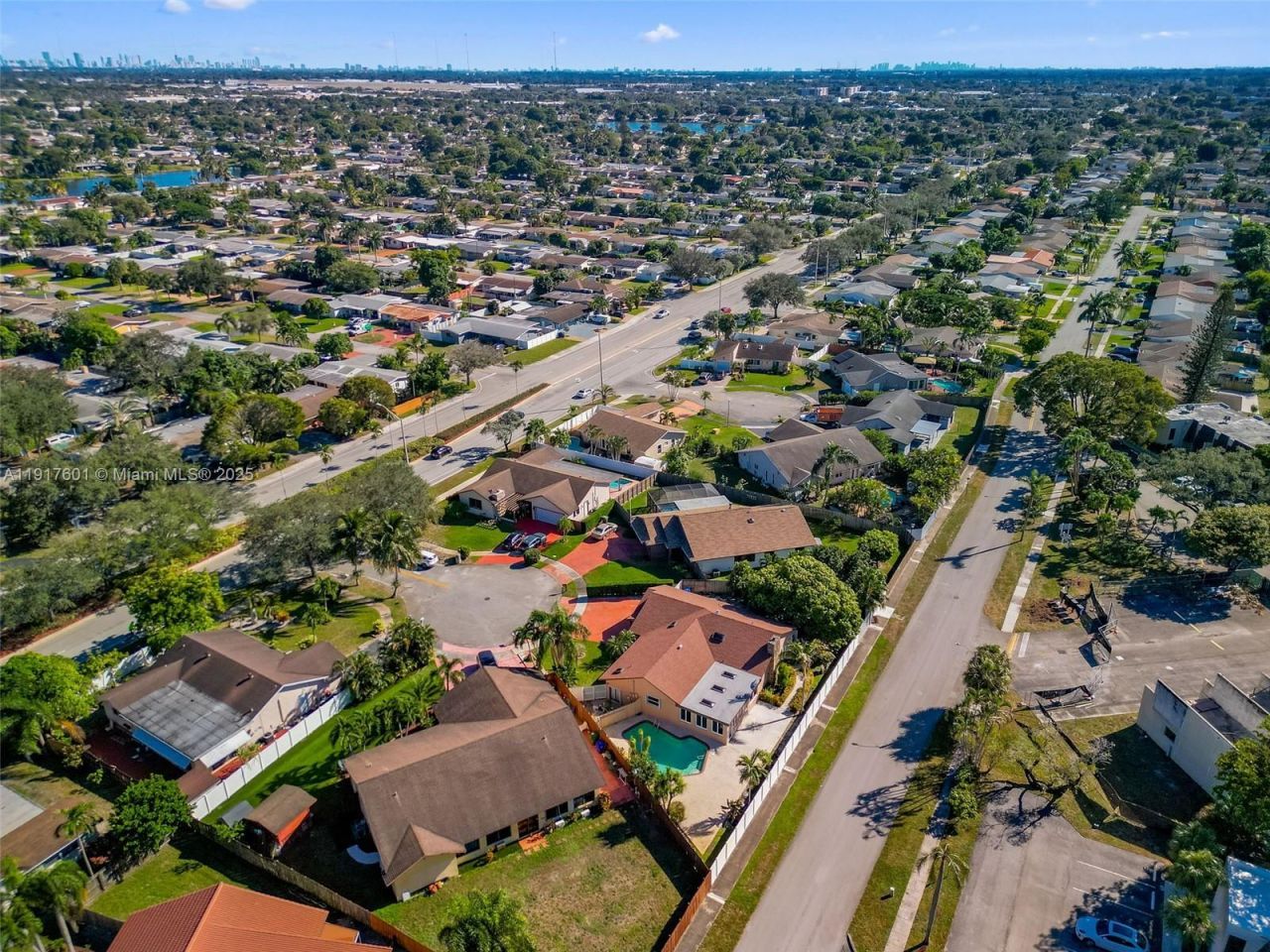 8920 NW 15th St, Pembroke Pines, FL 33024 Photo