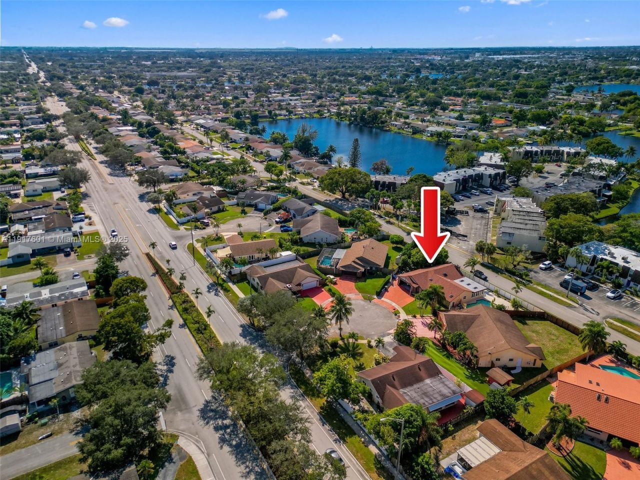 8920 NW 15th St, Pembroke Pines, FL 33024 Photo