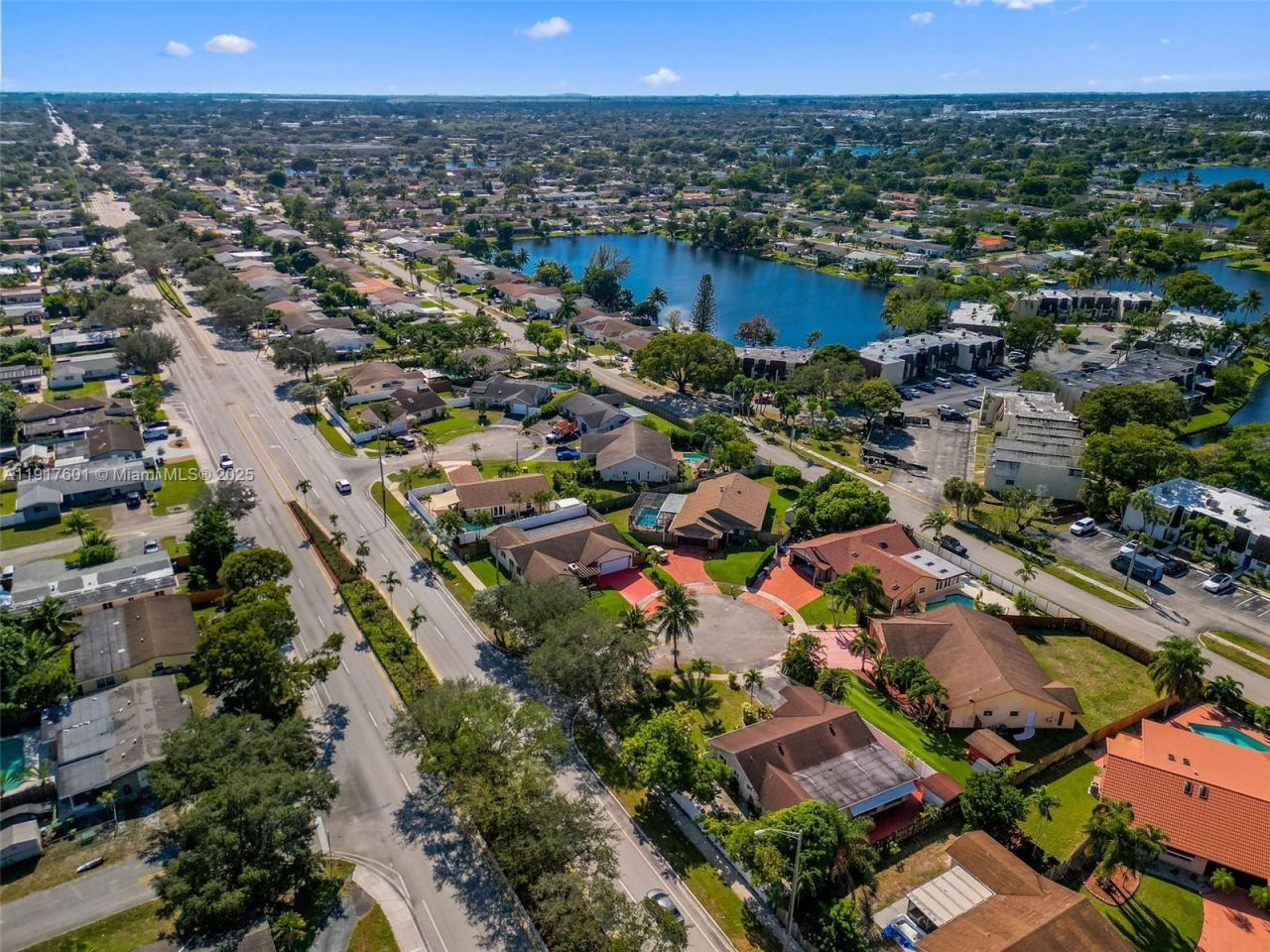 8920 NW 15th St, Pembroke Pines, FL 33024 Photo