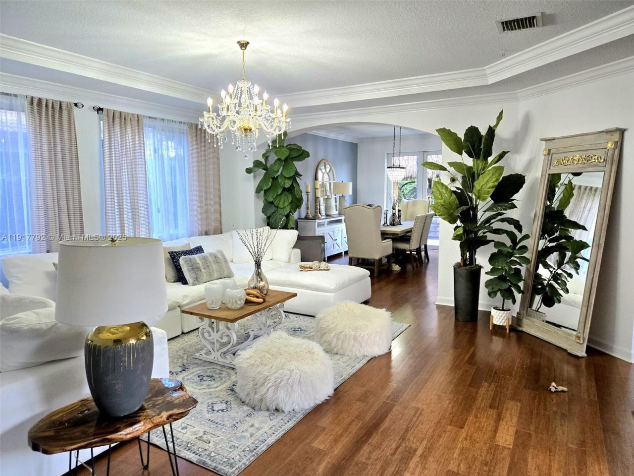 1906 SE 23rd Ct, Homestead, FL 33035 Photo