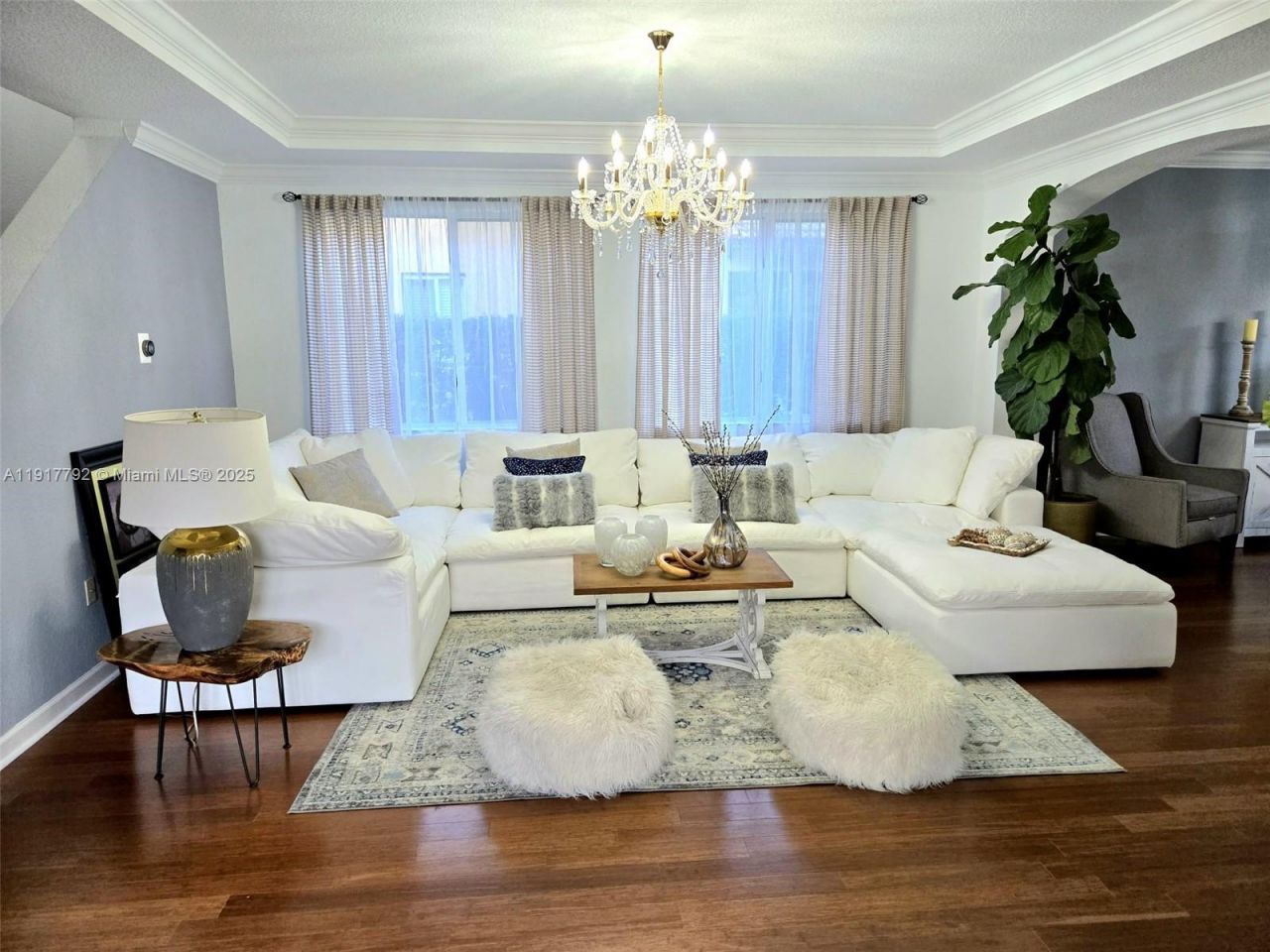 1906 SE 23rd Ct, Homestead, FL 33035 Photo