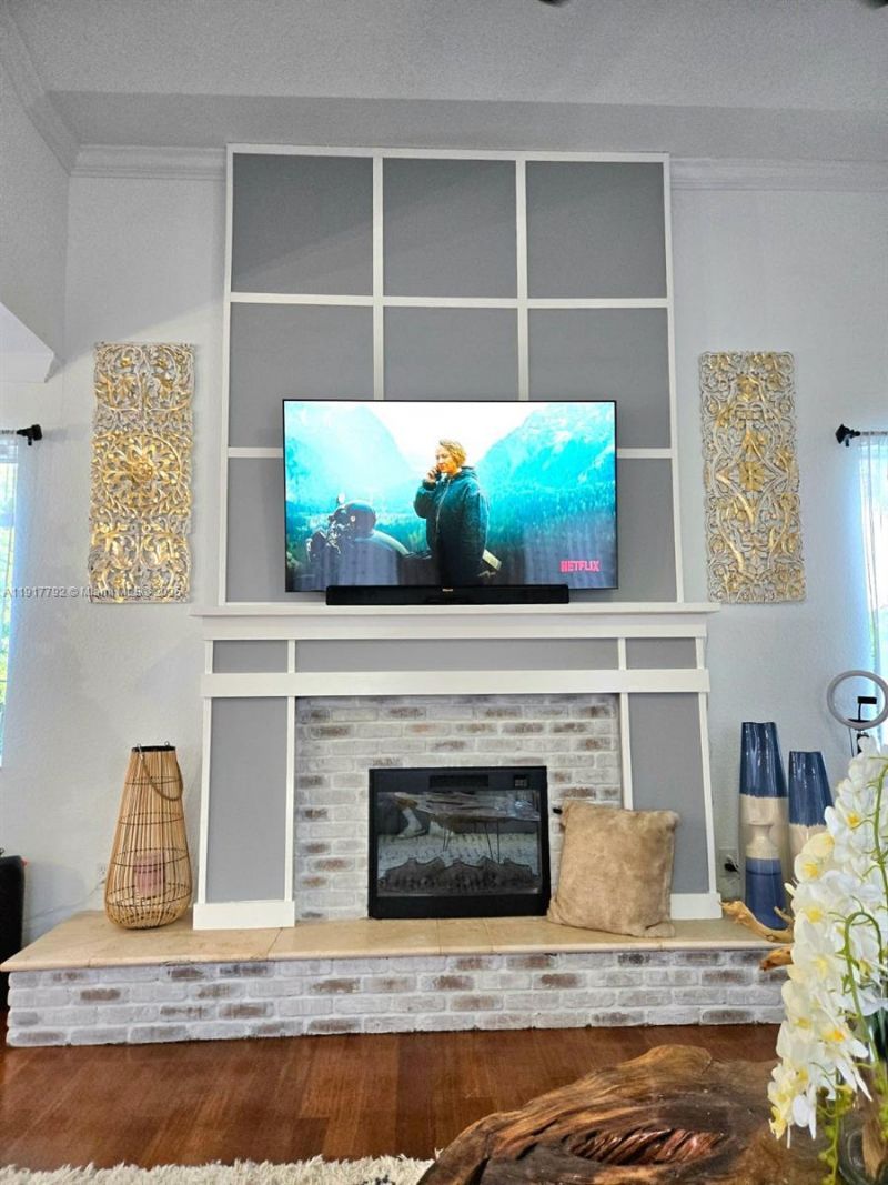 1906 SE 23rd Ct, Homestead, FL 33035 Photo