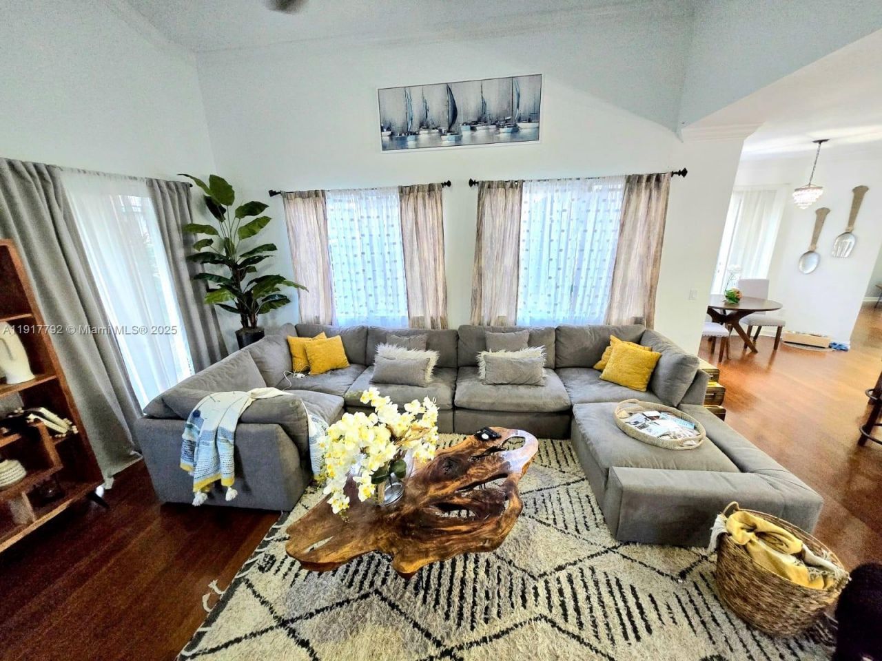 1906 SE 23rd Ct, Homestead, FL 33035 Photo