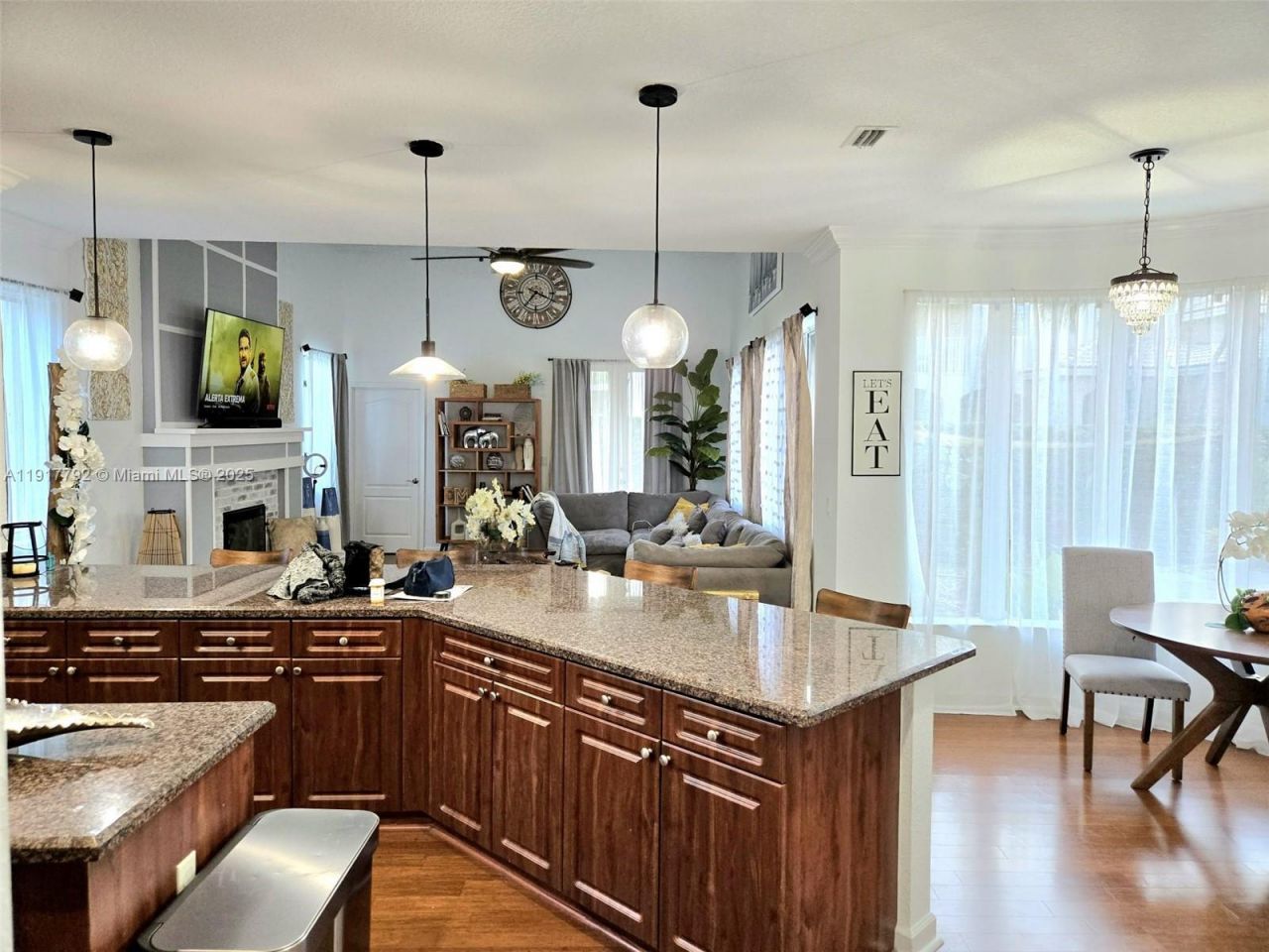 1906 SE 23rd Ct, Homestead, FL 33035 Photo