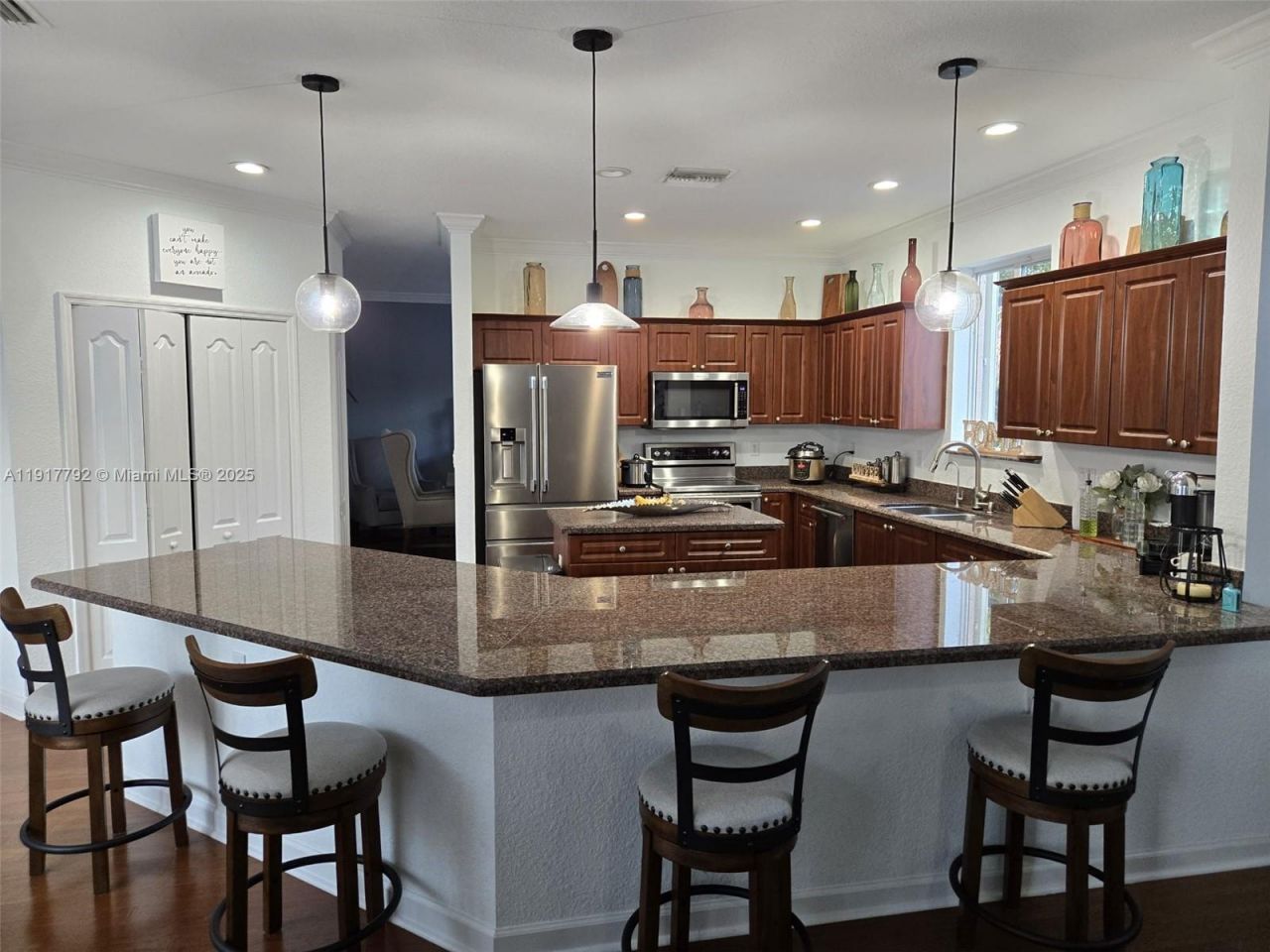 1906 SE 23rd Ct, Homestead, FL 33035 Photo