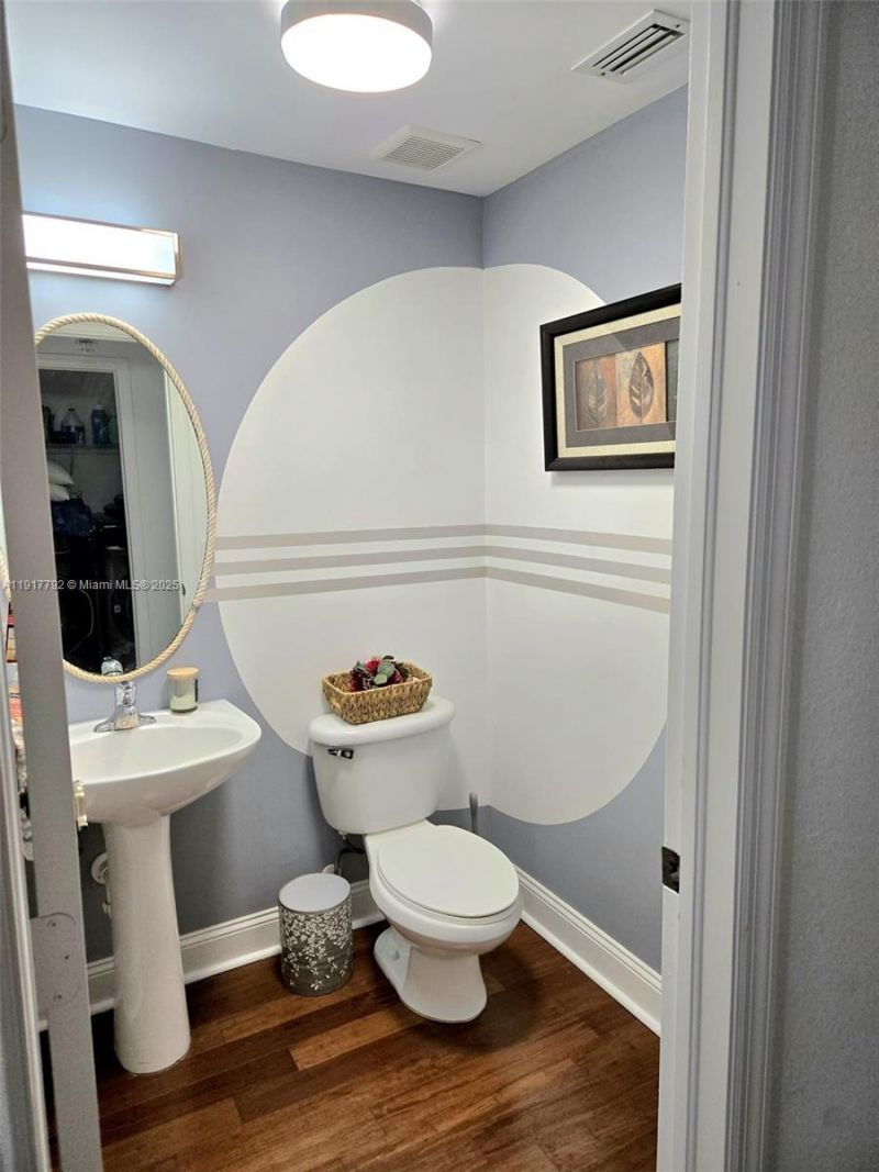 1906 SE 23rd Ct, Homestead, FL 33035 Photo