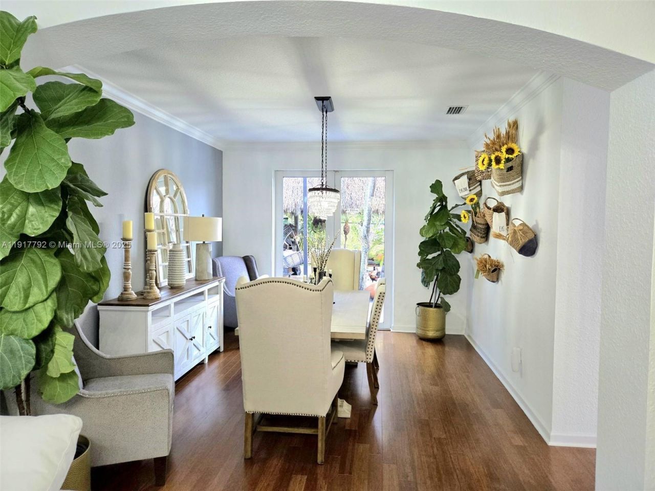 1906 SE 23rd Ct, Homestead, FL 33035 Photo