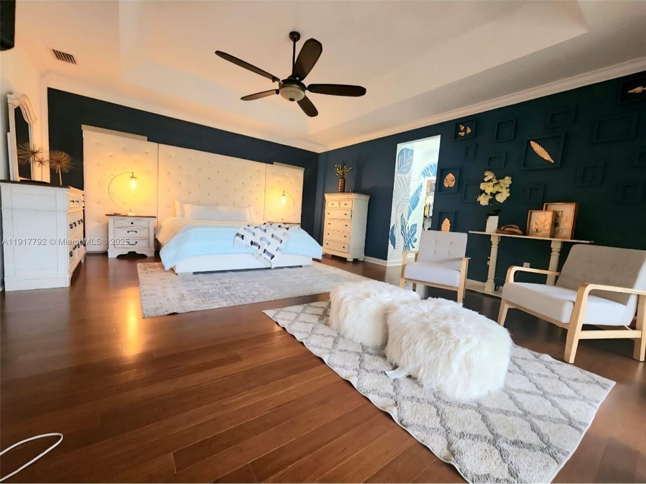 1906 SE 23rd Ct, Homestead, FL 33035 Photo