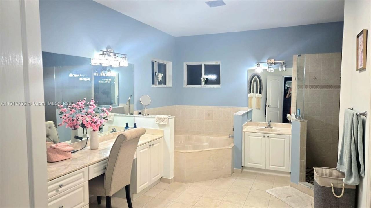 1906 SE 23rd Ct, Homestead, FL 33035 Photo