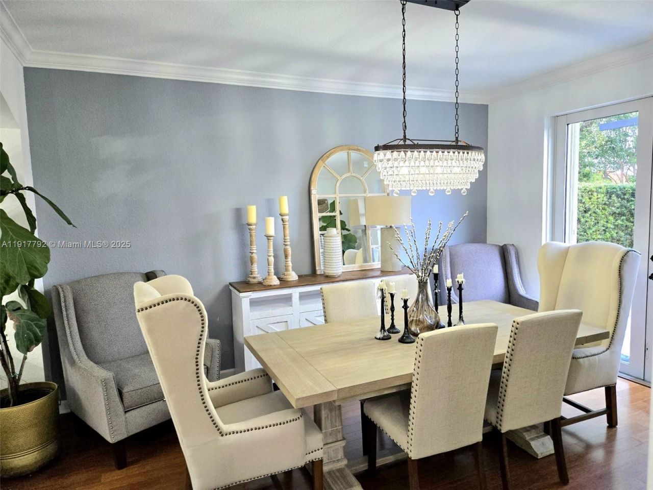 1906 SE 23rd Ct, Homestead, FL 33035 Photo