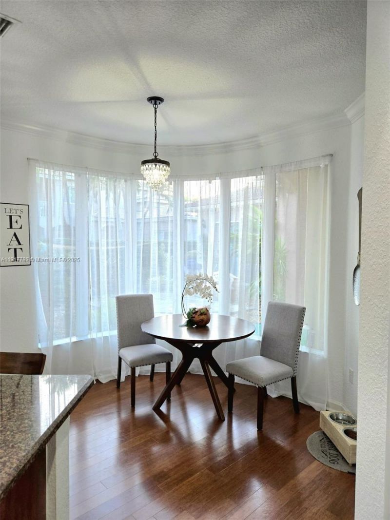 1906 SE 23rd Ct, Homestead, FL 33035 Photo