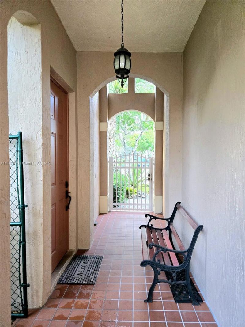 1906 SE 23rd Ct, Homestead, FL 33035 Photo