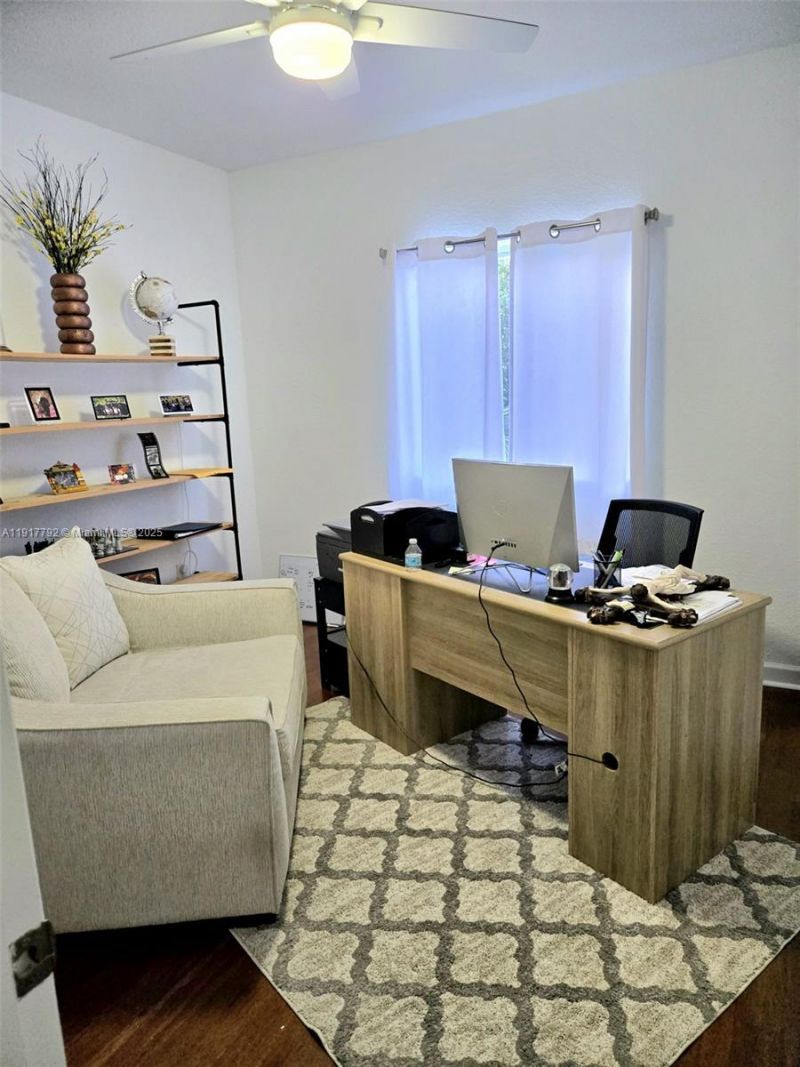 1906 SE 23rd Ct, Homestead, FL 33035 Photo