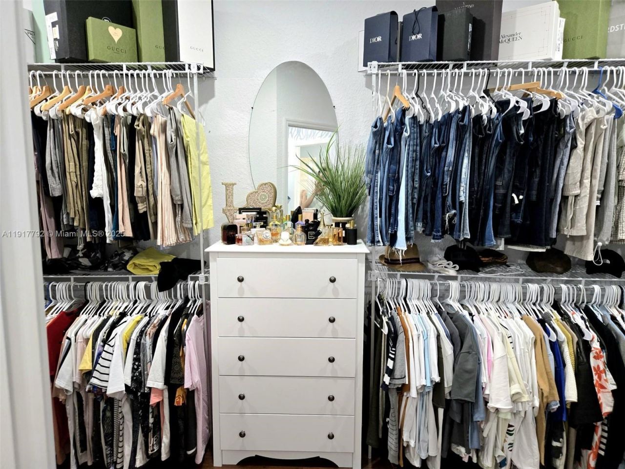 1906 SE 23rd Ct, Homestead, FL 33035 Photo