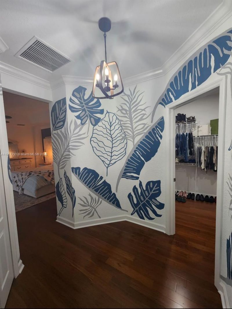 1906 SE 23rd Ct, Homestead, FL 33035 Photo