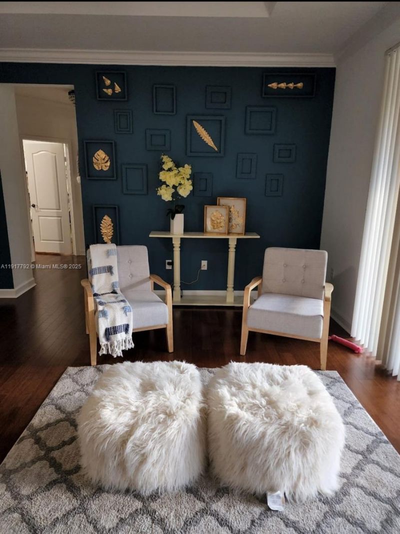 1906 SE 23rd Ct, Homestead, FL 33035 Photo