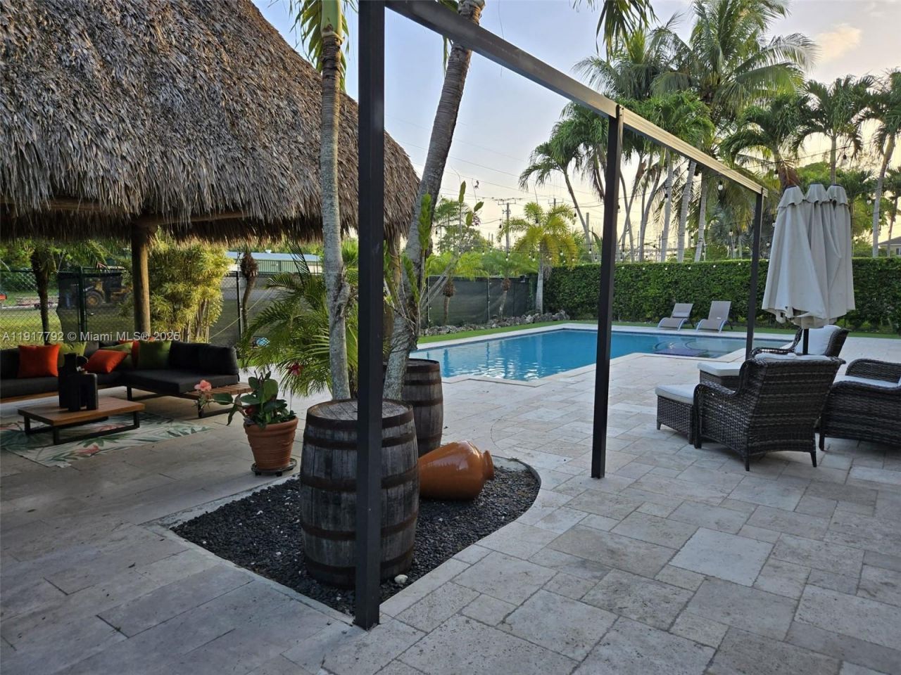 1906 SE 23rd Ct, Homestead, FL 33035 Photo