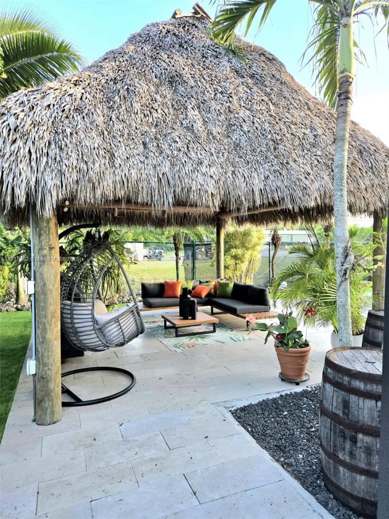 1906 SE 23rd Ct, Homestead, FL 33035 Photo