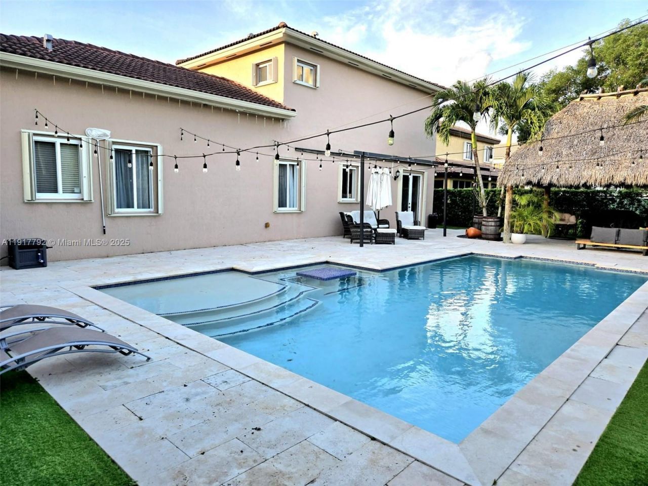 1906 SE 23rd Ct, Homestead, FL 33035 Photo