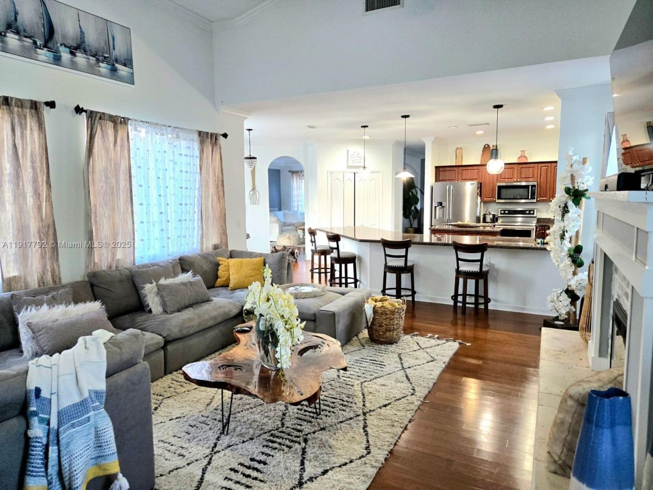 1906 SE 23rd Ct, Homestead, FL 33035 Photo