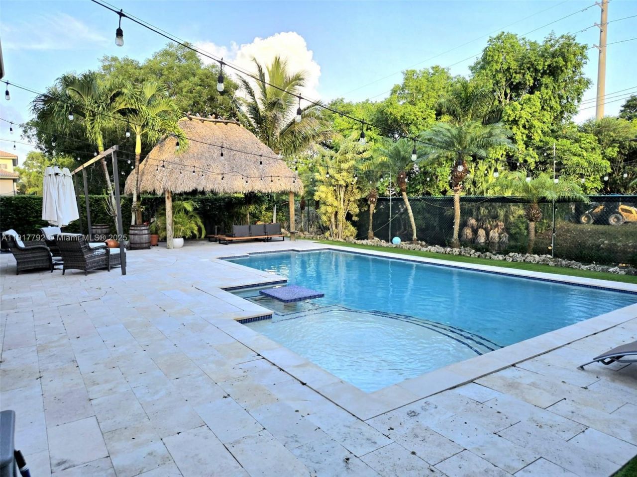 1906 SE 23rd Ct, Homestead, FL 33035 Photo