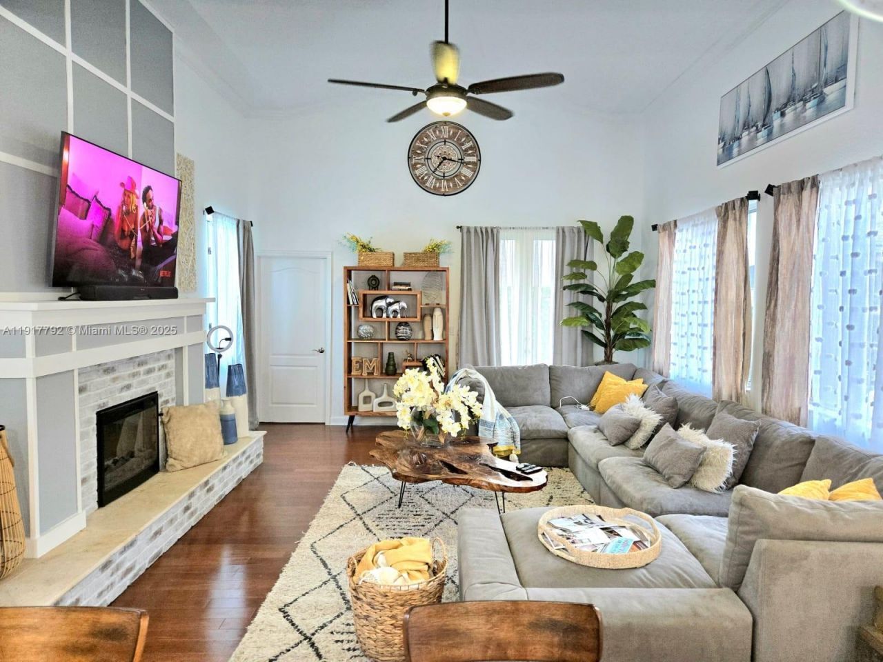 1906 SE 23rd Ct, Homestead, FL 33035 Photo