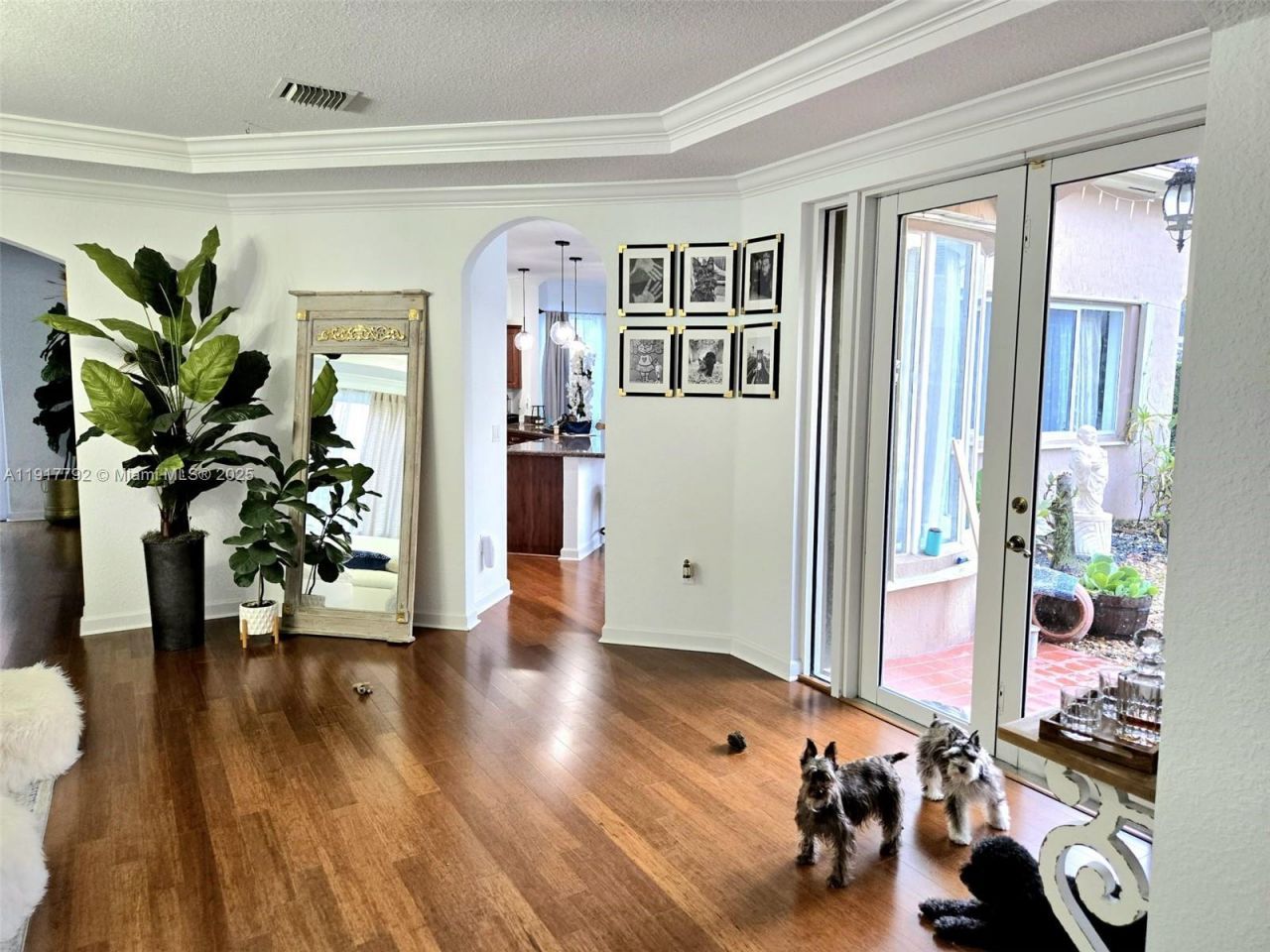 1906 SE 23rd Ct, Homestead, FL 33035 Photo