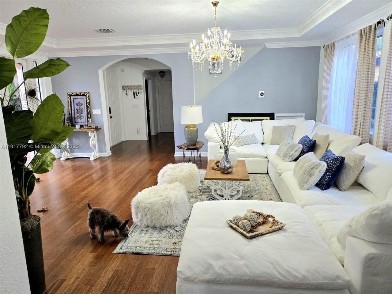 1906 SE 23rd Ct, Homestead, FL 33035 Photo