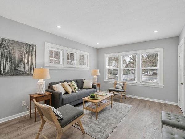 3410 Russell Avenue N, Minneapolis, MN 55412