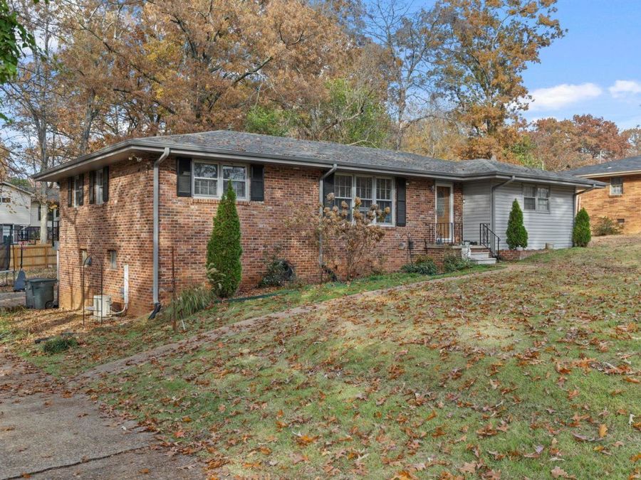 Property Image 4