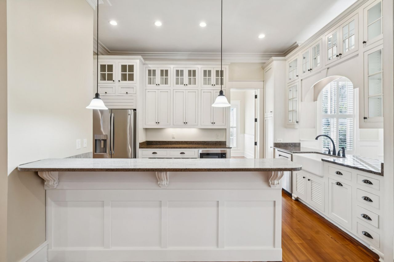 66 Sanibel Street Photo 11