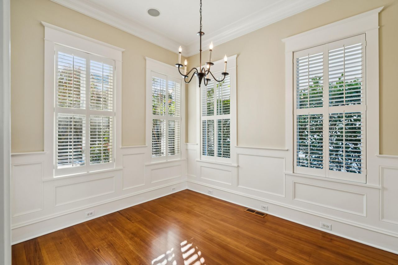 66 Sanibel Street Photo 13