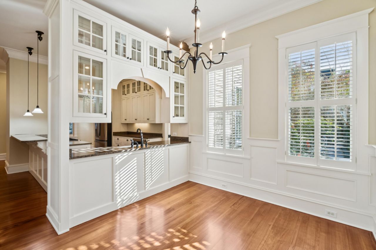 66 Sanibel Street Photo 14