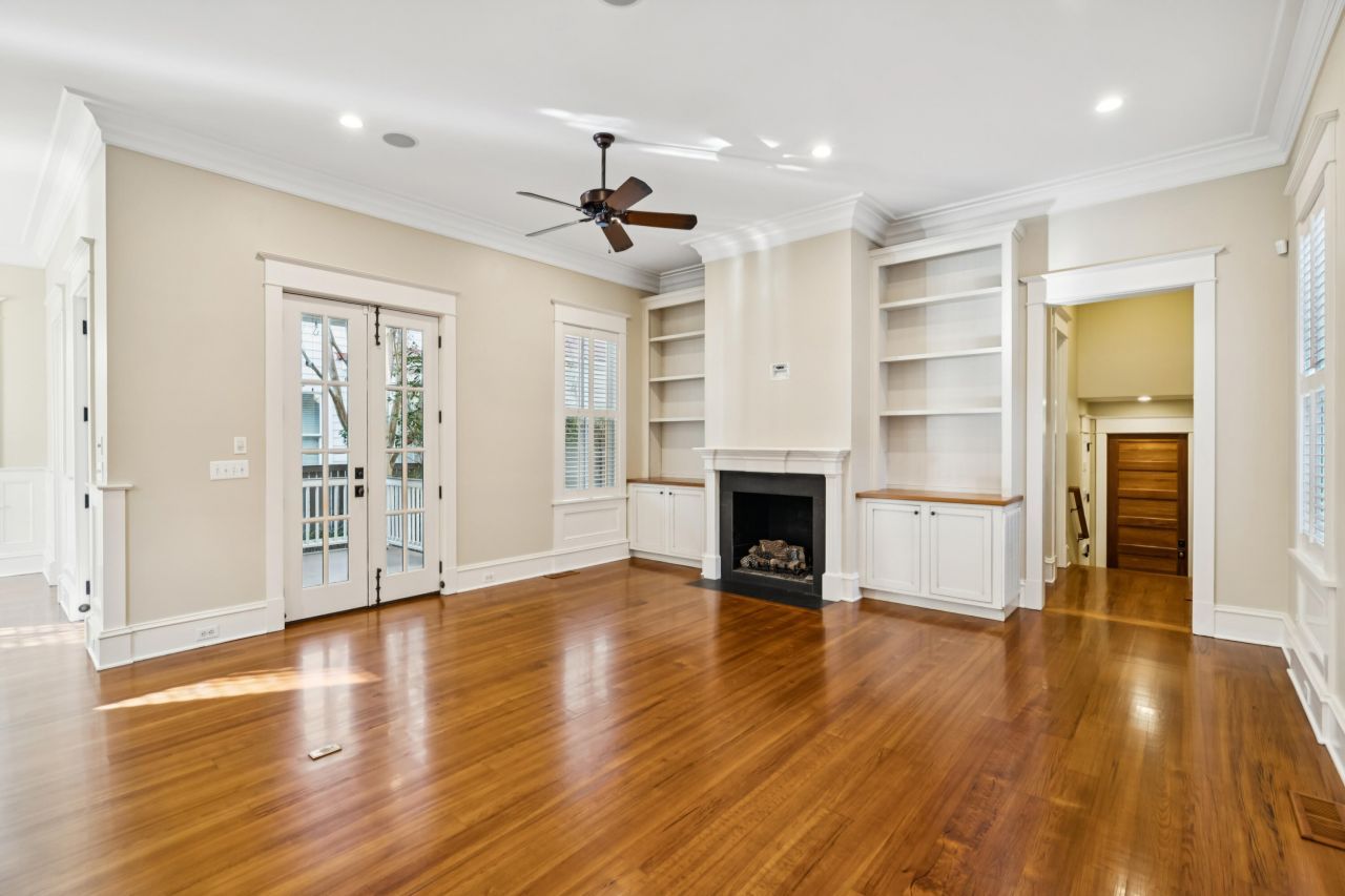 66 Sanibel Street Photo 15